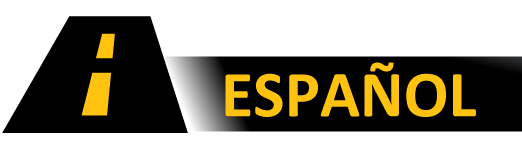 español